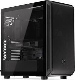 Produktbild Endorfy Arx 700 Air (ATX, mATX, Mini-ITX)