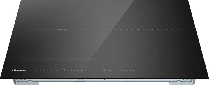 Image du produit Hisense HI6352BSCE (59 cm, Table de cuisson à induction)