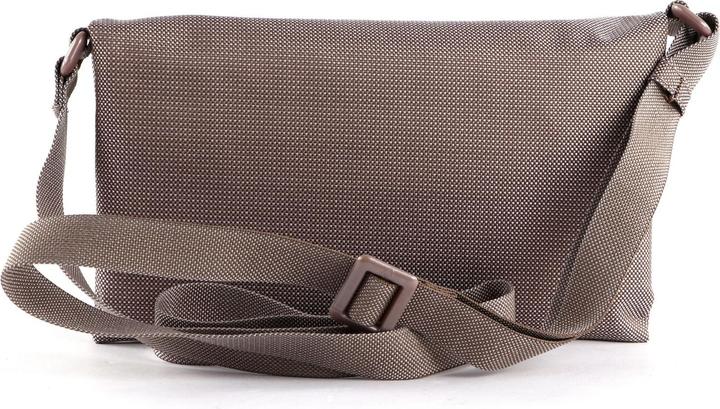 Produktbild Mandarina Duck MD20 Pochette
