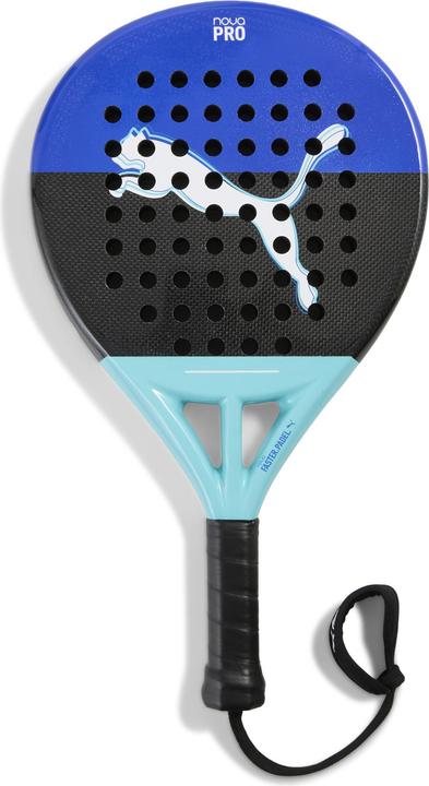 Produktbild Puma Nova Padel Pro Ctr