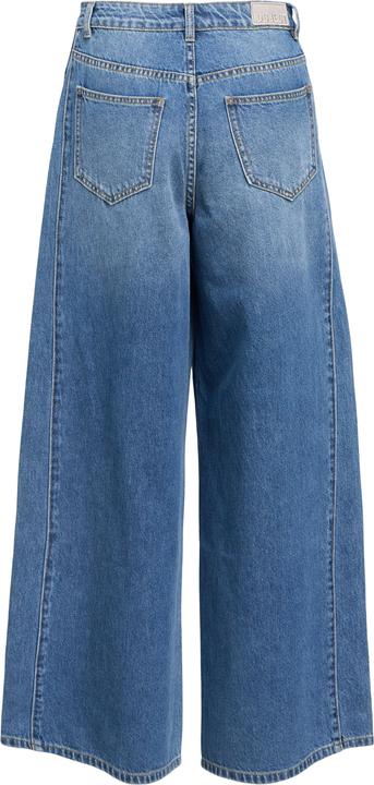Image du produit Object Wide Leg Jeans (L)