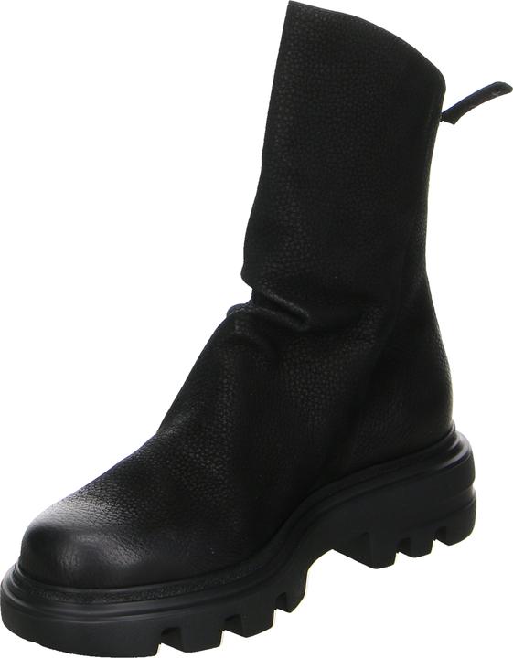 Immagine prodotto Paul Green Stiefelette (42)