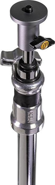 Actual product image Tether Tools Rock Solid Arca Quick Release Tripod Adapter and Plate (Stand adapter)