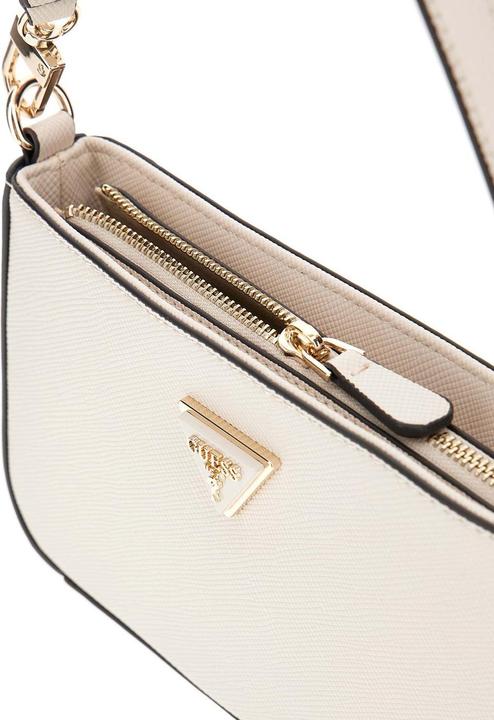 Image du produit Guess Handtasche Noelle II Mini Top Zip SHB