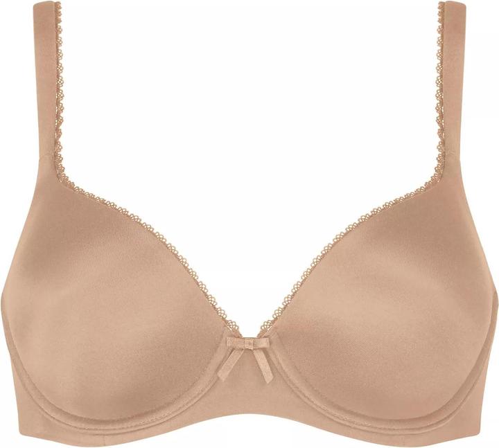 Produktbild Triumph Perfectly Soft WHP (Einzelpack, 75 F)