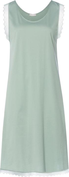 Image du produit Hanro Inaya Nachthemd (S)