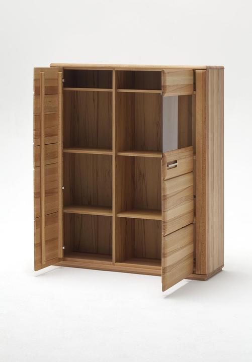 Actual product image Robas Lund Sena (107 x 131 x 38 cm)