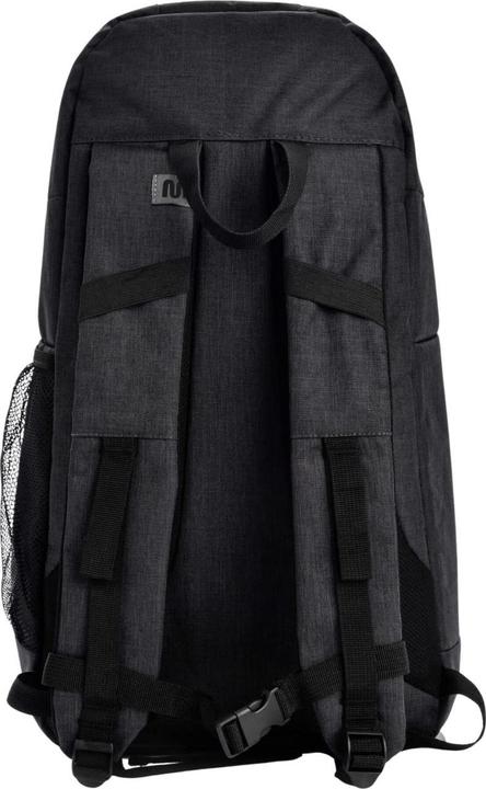 Actual product image Ty Arctic Thermal 20L Backpack (20 l)