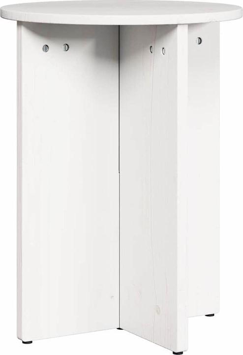 Image du produit vidaXL Couchtisch