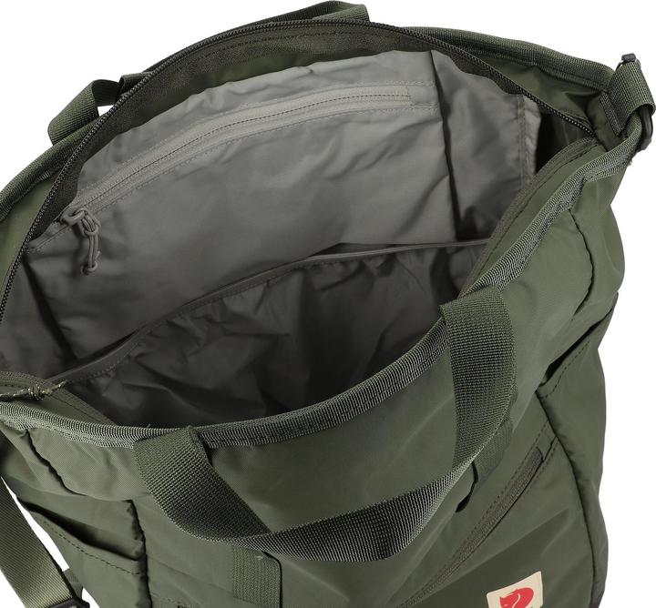 Image du produit Fjällräven High Coast Totepack (23 l)