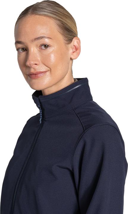 Produktbild Craghoppers Expert Basecamp II Softshelljacke (46)