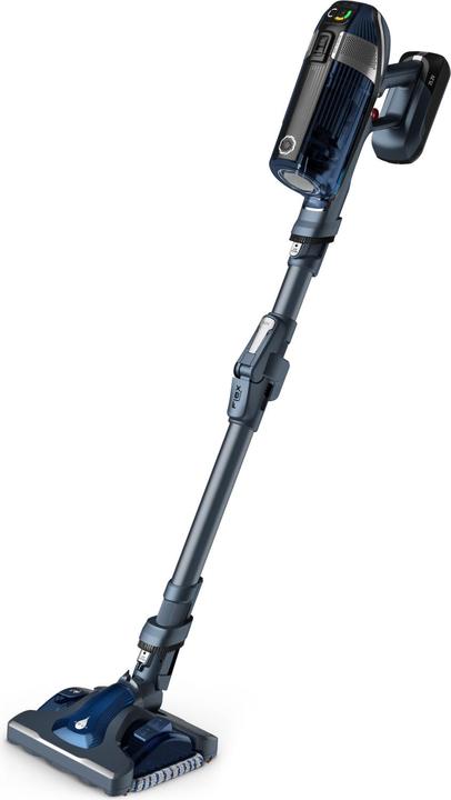 Image du produit Rowenta X-Force Flex