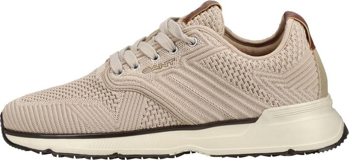 Produktbild GANT Sneaker (41)