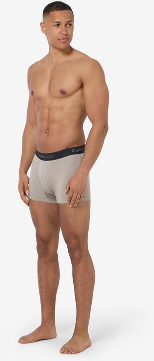 Produktbild Super Natural TUNDRA175 BOXER (L)