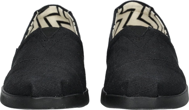 Produktbild Toms Women's Alpargata Plus (42)