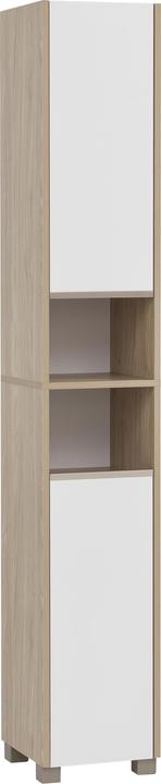 Produktbild Schildmeyer Juba Hochschrank