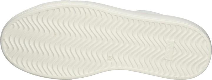 Produktbild Sneaky Steve Sneaker (46)