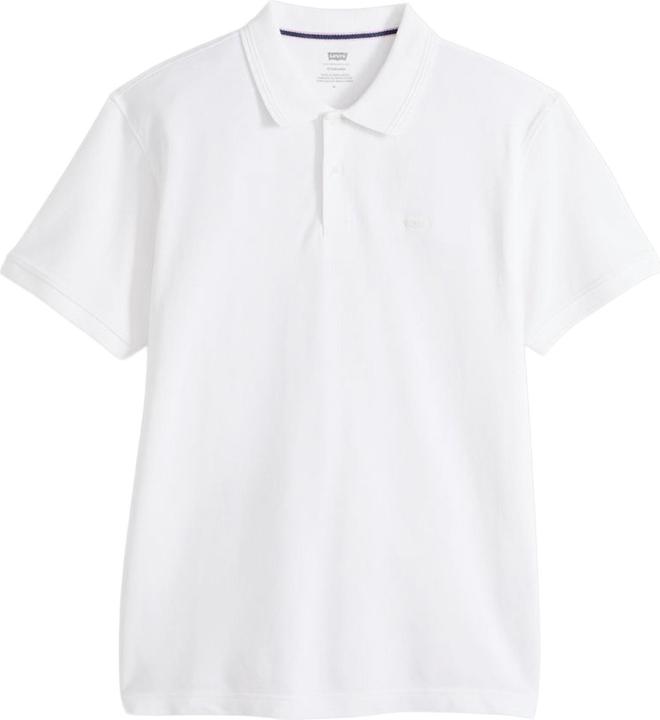 Produktbild Levis Icon Polo (XXL)