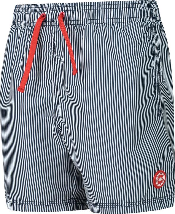 Actual product image CMP Campagnolo Kid's Shorts Printed (164)