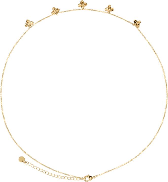 Image du produit Heideman Anara goldfarben (Acier inoxydable)