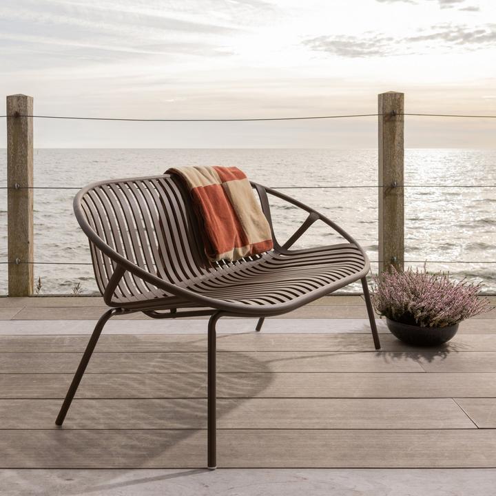 Image du produit Woood Garten