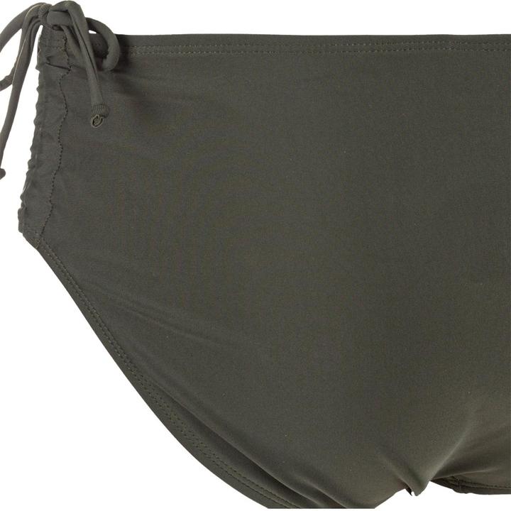 Image du produit Cruz Celinn (40)