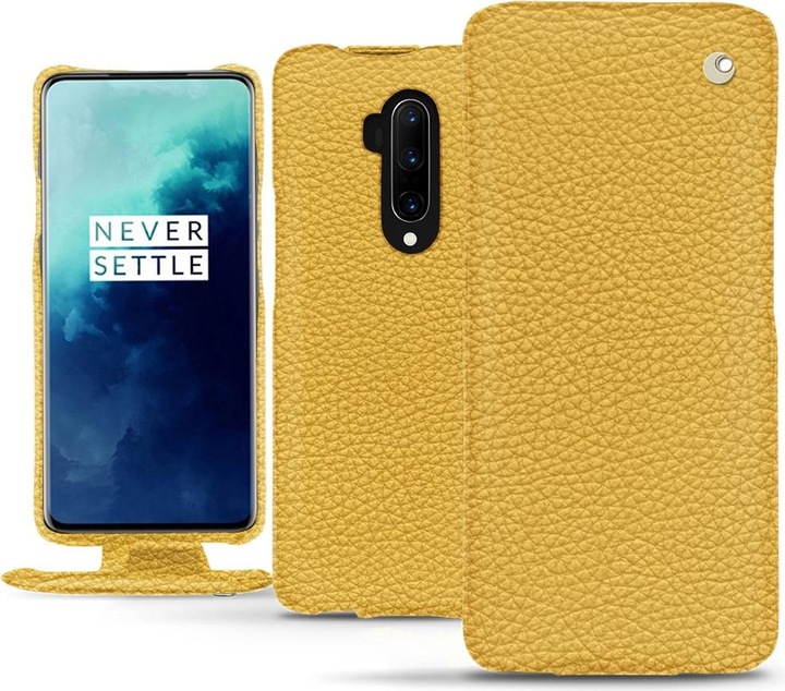 Mimosa (Pantone #b39437 )