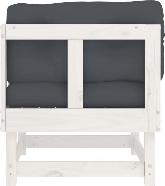 Immagine prodotto vidaXL Brantley