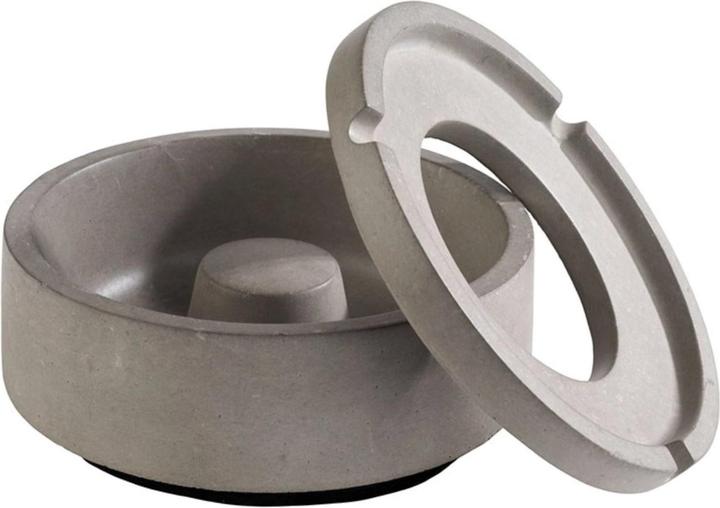 Produktbild APS Windaschenbecher "ELEMENT"