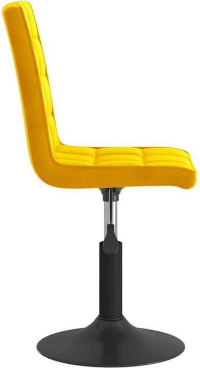 Image du produit vidaXL Esszimmerstuhl