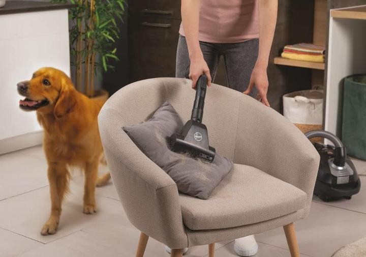 Immagine prodotto Hoover HE320PET - Stoviglie per animali domestici - 3,5L