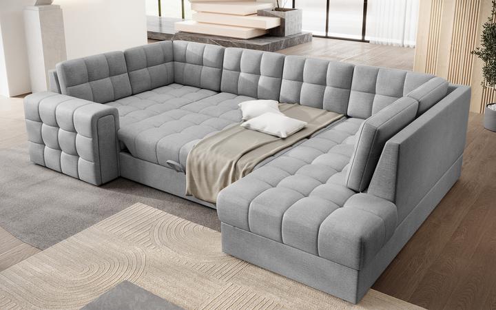 Produktbild ELTAP Blewett (Wohnlandschaft)