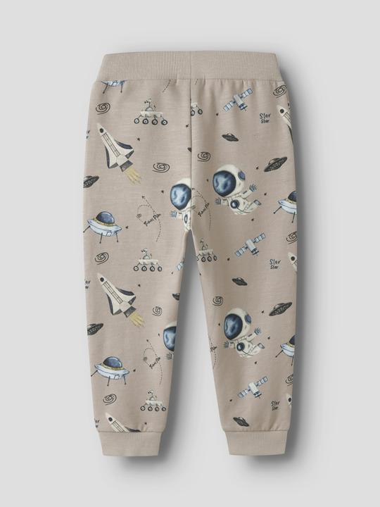 Immagine prodotto Name it Bio-Baumwoll Jogginghose (92)