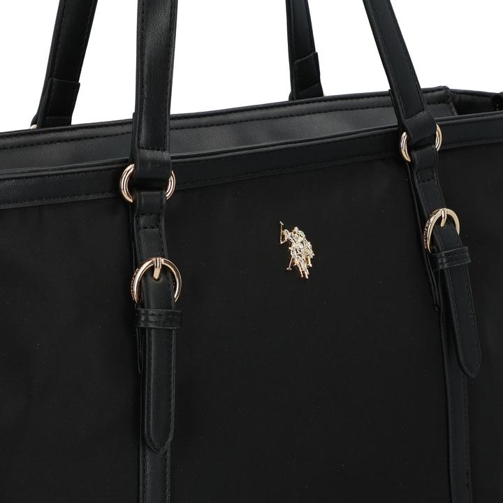 Immagine prodotto U.S. Polo Houston Shopper Tasche 36 cm (11 l)