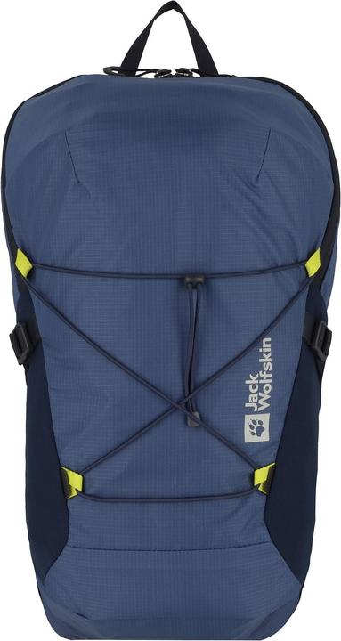 Produktbild Jack Wolfskin Cyrox Shape 15 (20 l)