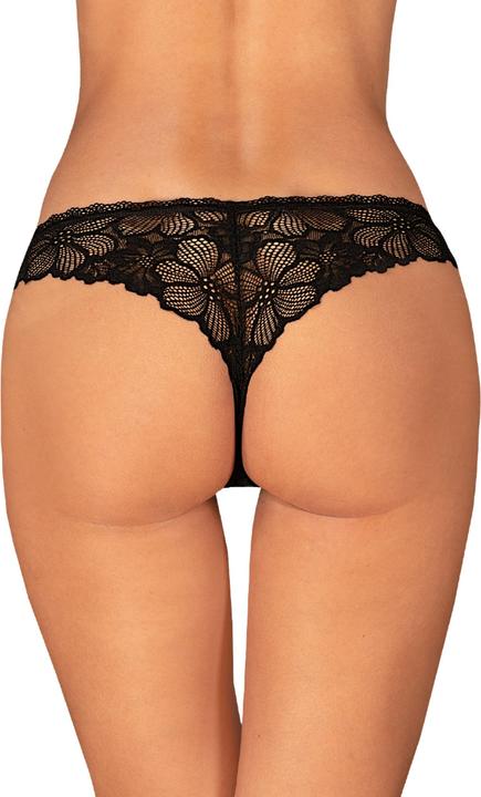 Immagine prodotto Obsessive Serafia (M, L)