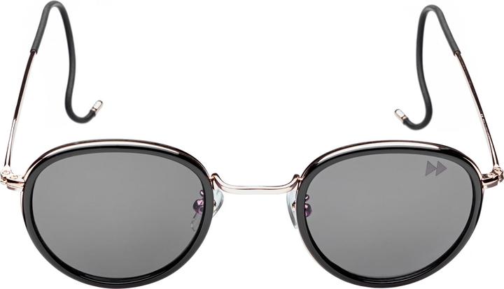 Immagine prodotto Sunheroes Occhiali da sole HAKU