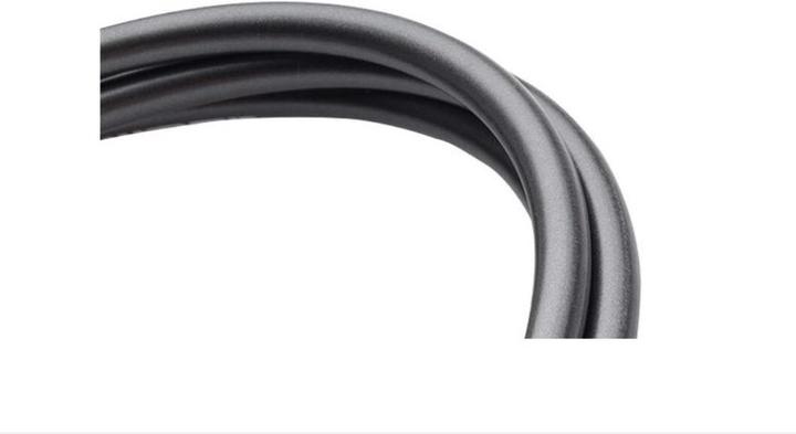 Produktbild Jagwire Keb Sl (Fussbremse, Bremssattel)