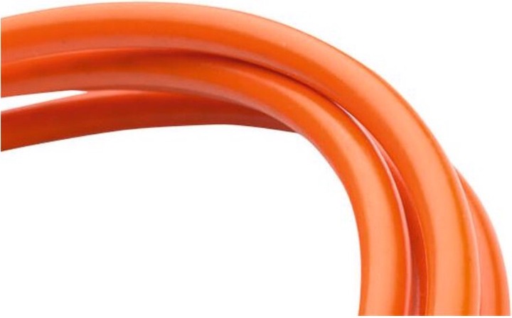 Actual product image Jagwire Cgx Sl (Rear brake, Brake kit)