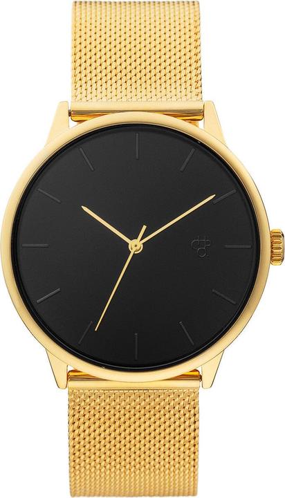 Immagine prodotto CHPO Nando (Orologio da polso analogico, 40 mm)