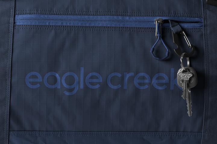 Immagine prodotto Eagle Creek Borsone No Matter What (63 l, L (90 - 115l))