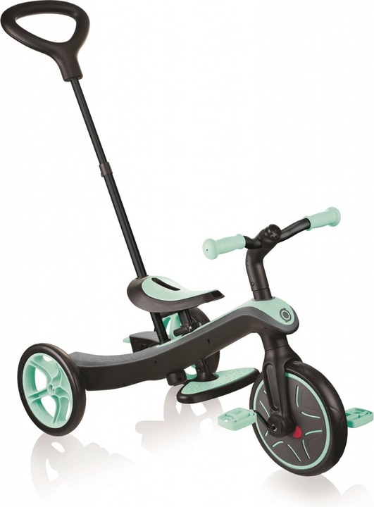 Image du produit Globber Explorer 4 en 1