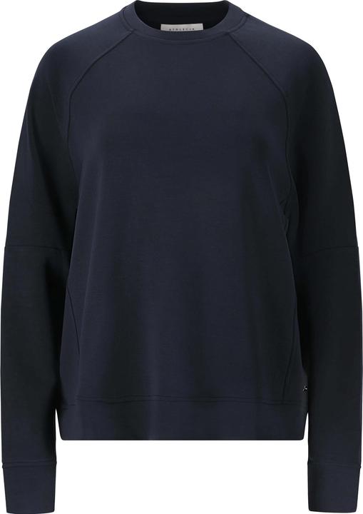 Produktbild Endurance Jacey Crew Neck (XL)