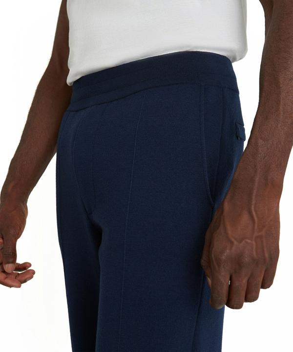 Actual product image Falke BA Trousers Knit m (M)