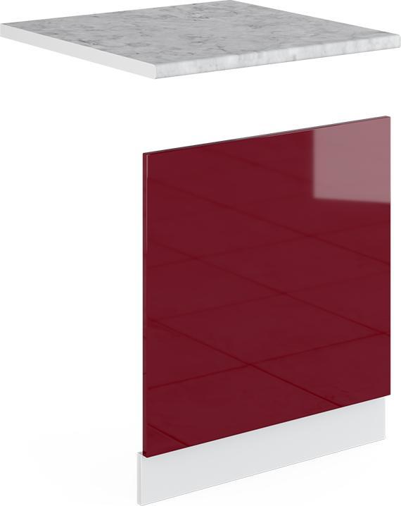 Actual product image Vicco Küchenmöbel R-Line