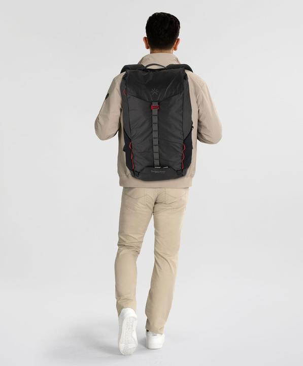 Produktbild Tropicfeel Nook 14-34 (14 l)