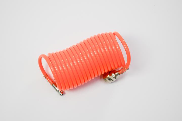 Image du produit Pump'in Kit 5 accessoires compresseur