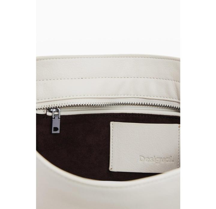 Image du produit Desigual Gallium Leiria Mini Shoulder Bag