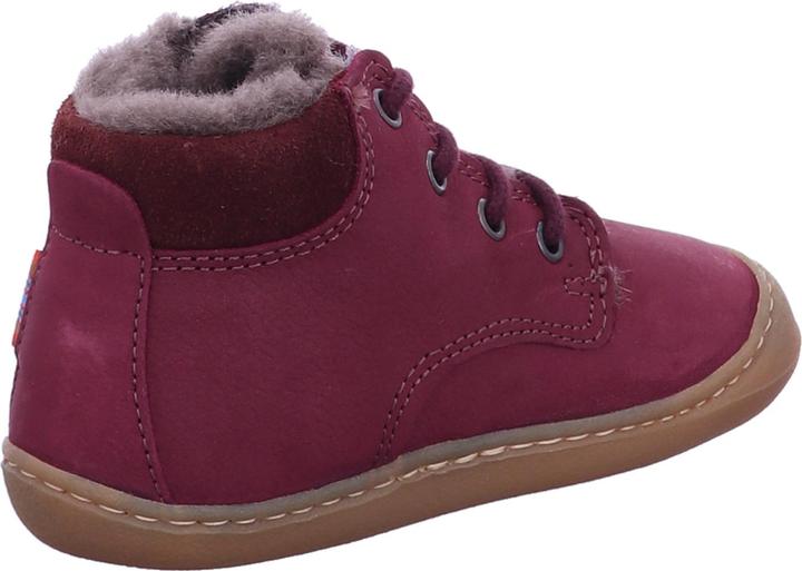 Image du produit Koel Kid's Bill 2.0 (20)