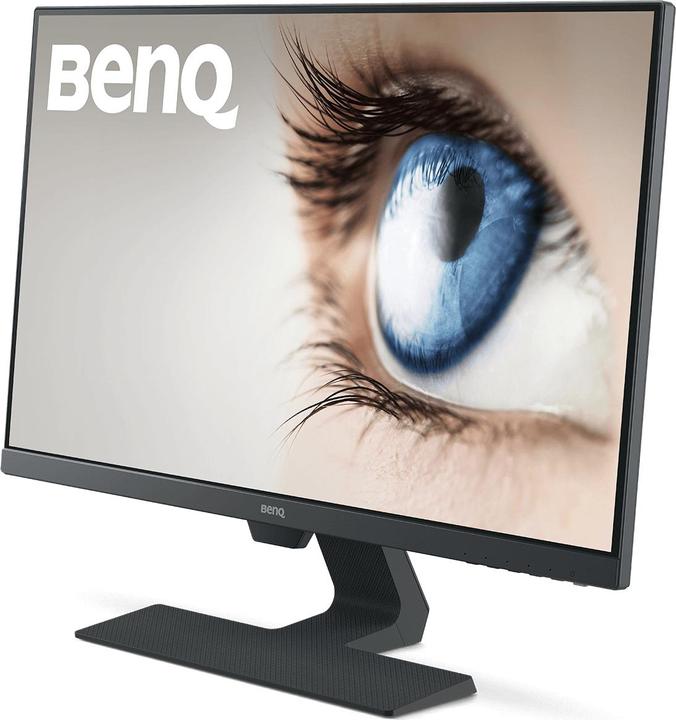 Produktbild BenQ GW2780E (1920 x 1080 Pixel, 27")
